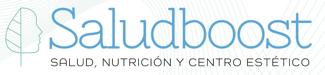 Saludboost