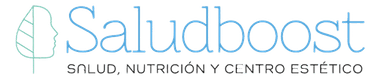 Saludboost
